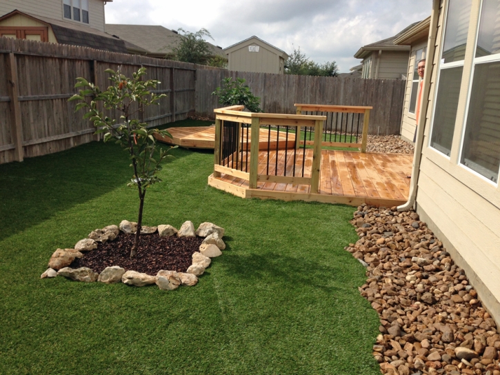 How To Install Artificial Grass Central City, Colorado Lawns, Backyard Ideas