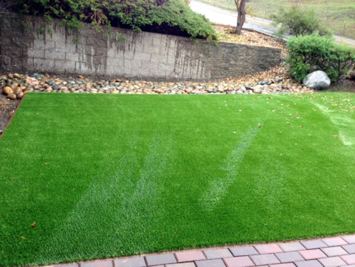 How To Install Artificial Grass Garden City, Colorado Lawns, Small Front Yard Landscaping