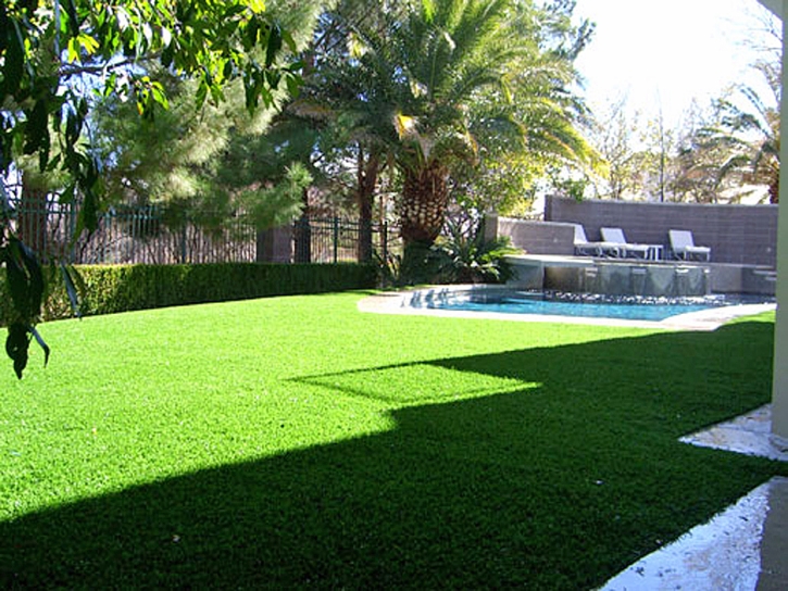 How To Install Artificial Grass Las Animas, Colorado Roof Top, Backyard Landscape Ideas