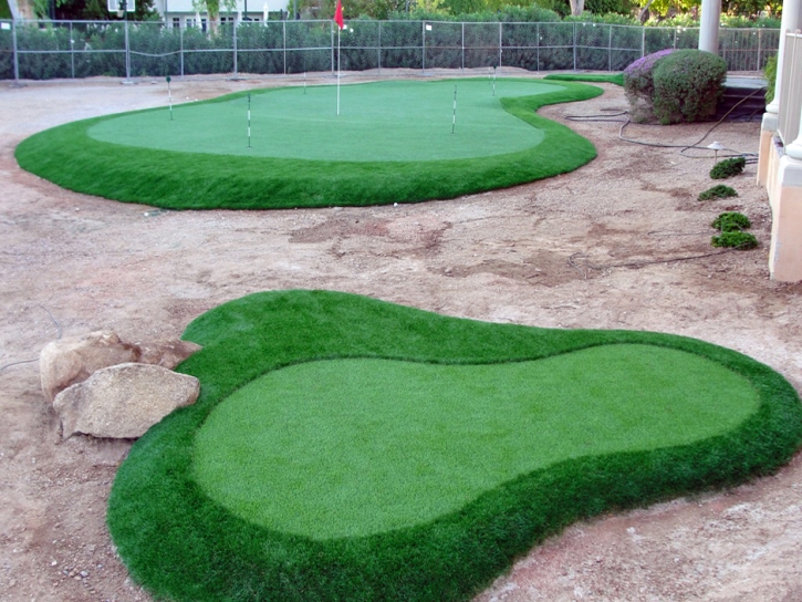 How To Install Artificial Grass Vona, Colorado Landscape Photos, Front Yard Landscape Ideas