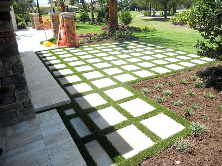 Installing Artificial Grass Catherine, Colorado Landscape Photos, Backyard Ideas