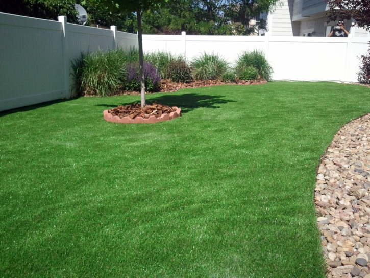 Installing Artificial Grass Highlands Ranch, Colorado Lawn And Garden, Backyard Ideas