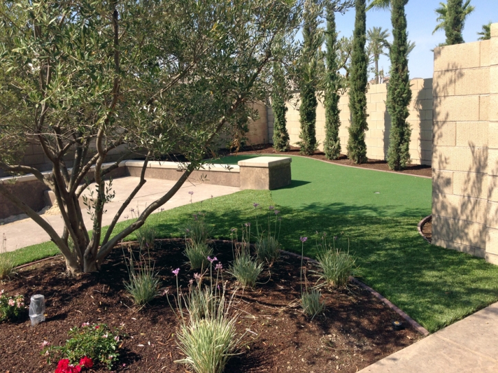 Lawn Services Allenspark, Colorado Landscape Ideas, Backyard Designs