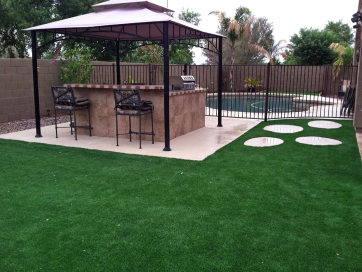 Lawn Services Fort Lupton, Colorado Landscape Ideas, Beautiful Backyards