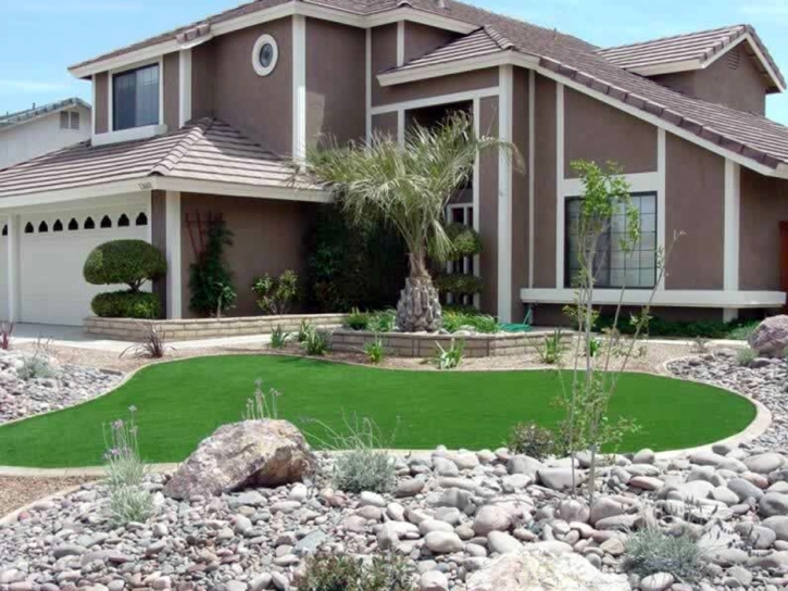 Lawn Services North Washington, Colorado Landscape Rock, Front Yard Ideas