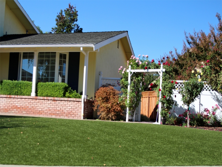 Lawn Services Palisade, Colorado Garden Ideas, Landscaping Ideas For Front Yard