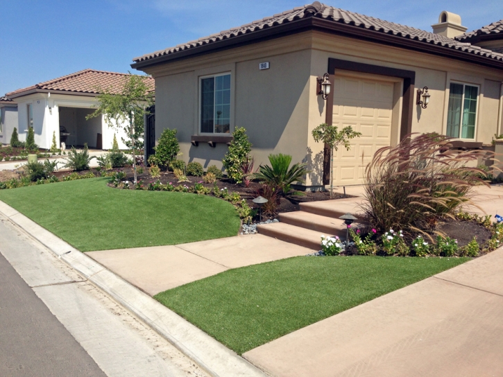 Lawn Services Peoria, Colorado Backyard Playground, Front Yard Design