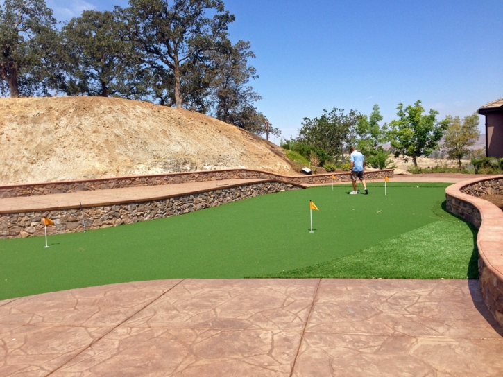 Outdoor Carpet Burlington, Colorado Best Indoor Putting Green, Backyard Landscaping