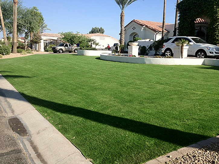 Outdoor Carpet Kremmling, Colorado Paver Patio, Front Yard