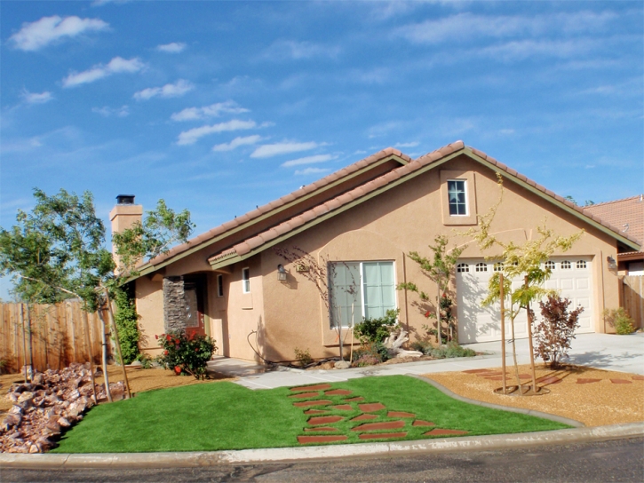 Outdoor Carpet Silver Cliff, Colorado Landscape Rock, Landscaping Ideas For Front Yard