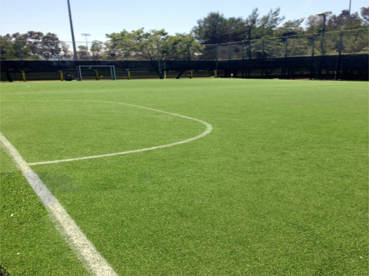 Synthetic Grass Cost Empire, Colorado Bocce Ball Court