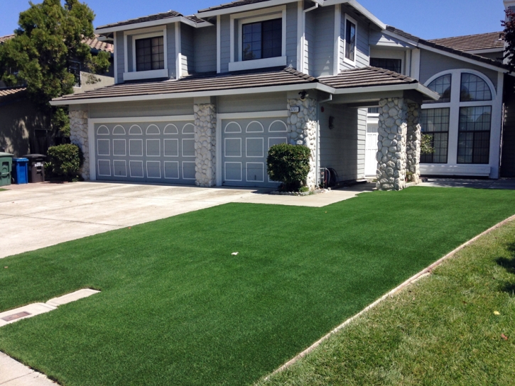 Synthetic Grass Cost Estes Park, Colorado Roof Top, Front Yard Design