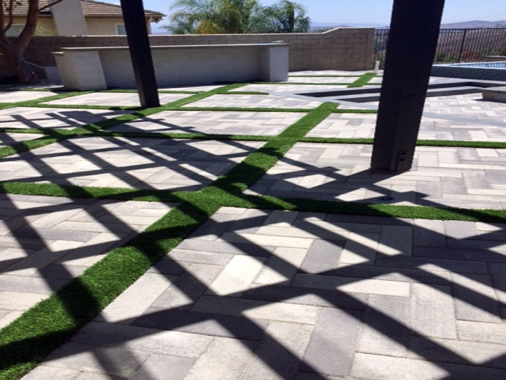 Synthetic Grass Cost Frisco, Colorado Roof Top, Backyard Design