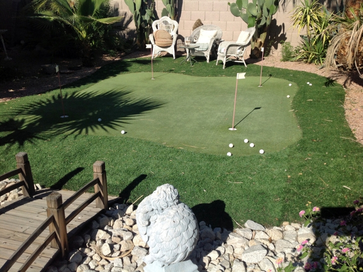 Synthetic Grass Cost Pagosa Springs, Colorado Landscape Design, Backyard Landscape Ideas