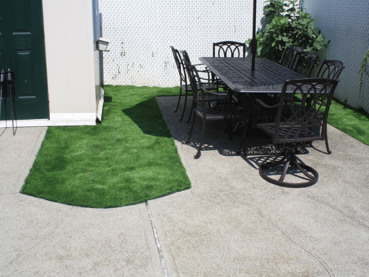 Synthetic Turf Broomfield, Colorado Home And Garden, Backyard Garden Ideas