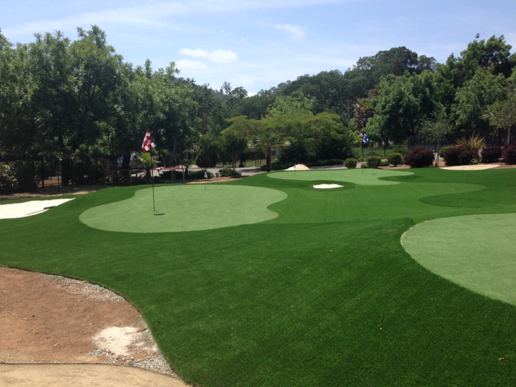 Synthetic Turf Copper Mountain, Colorado Lawns, Small Front Yard Landscaping