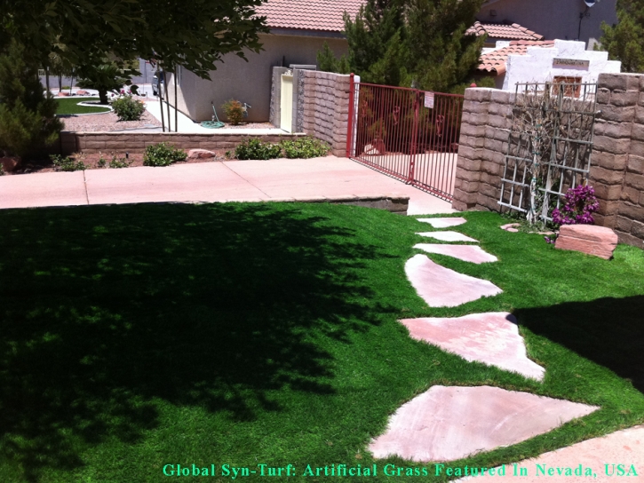 Synthetic Turf Supplier Arvada, Colorado Backyard Deck Ideas, Front Yard Landscape Ideas