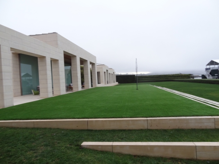 Synthetic Turf Supplier Aurora, Colorado Backyard Playground, Commercial Landscape