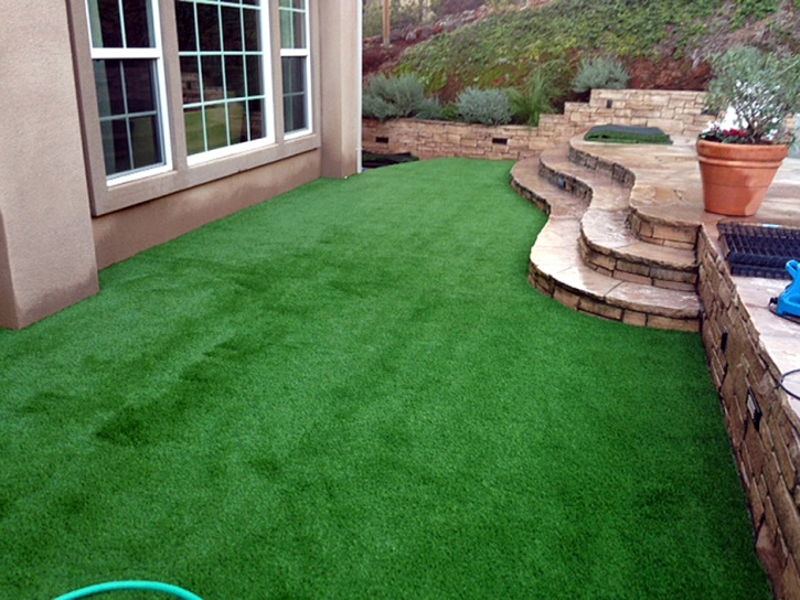 Synthetic Turf Supplier Colorado City, Colorado Landscape Rock, Backyard Makeover