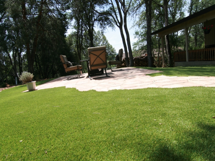 Synthetic Turf Supplier Fort Carson, Colorado Lawn And Garden, Beautiful Backyards