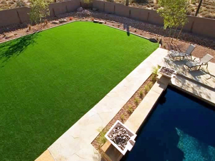 Synthetic Turf Supplier Saint Marys, Colorado Lawn And Landscape, Backyard Ideas