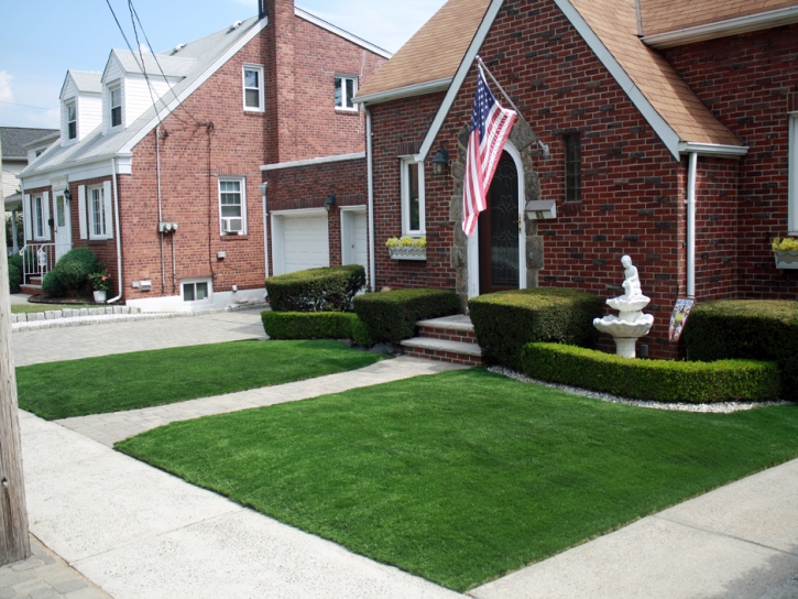 Synthetic Turf Supplier Twin Lakes, Colorado City Landscape, Front Yard Landscape Ideas