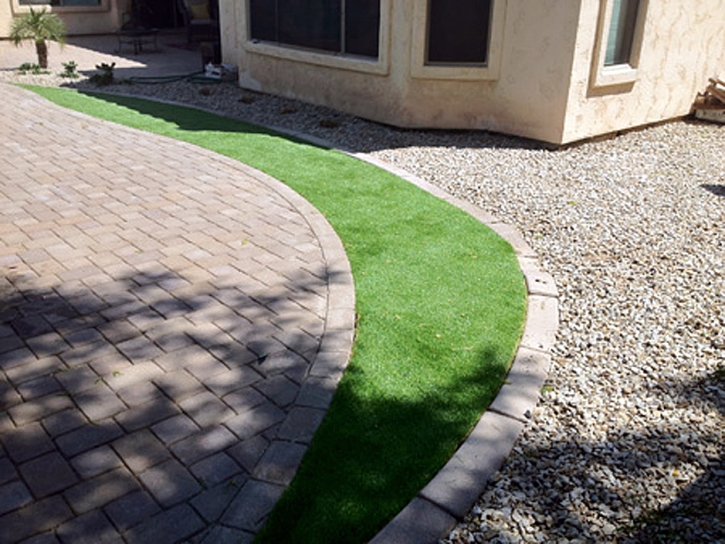 Synthetic Turf Supplier Westcliffe, Colorado Home And Garden, Front Yard Landscaping