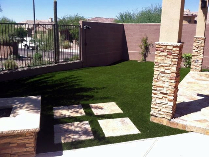 Turf Grass Black Forest, Colorado Gardeners, Backyards